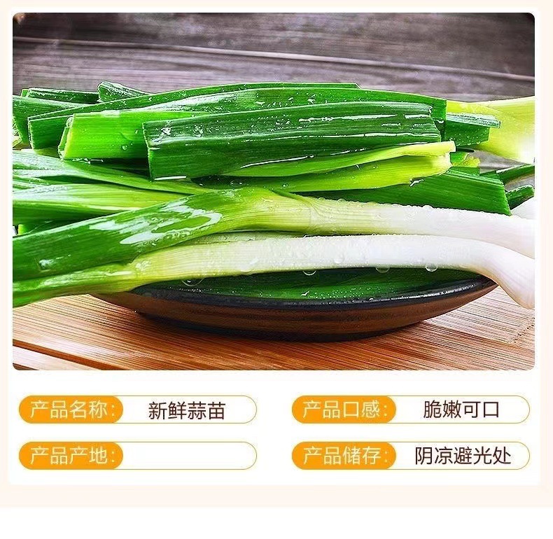 b31dcc62773a7d859be999c511733219_O1CN010zUlQX1BxXn6g1q7y_!!2217803950012-0-cib.jpg