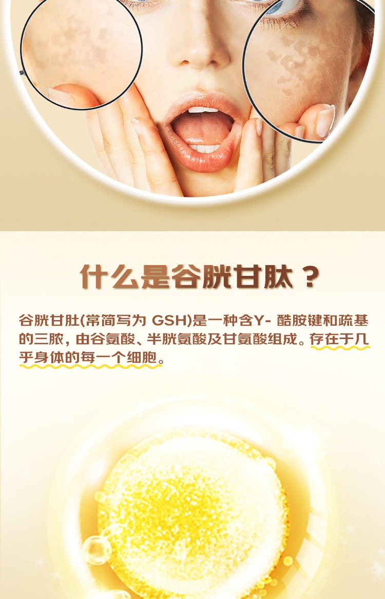 e436d4850ec6a45d9b27365ed4bf68ea_O1CN01aGxM3N1twwDTQbOBq_!!2210414145967-0-cib.jpg