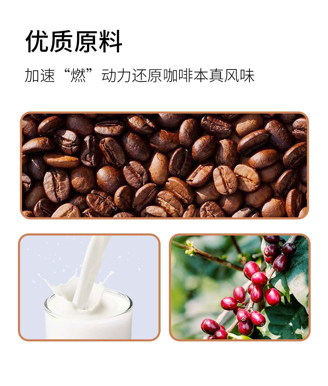 fbcc13db6634c2c7154538a4465cb85f_O1CN01nUYsd81PwzmLQ4T6e_!!2216501101906-0-cib.jpg