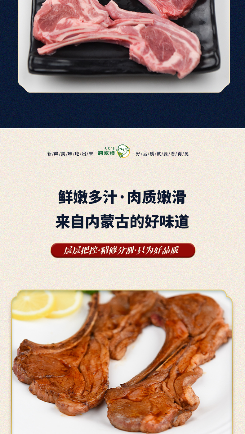 f6b04442699fdef5eb32c62d4ede9a21_O1CN01S38Hkn1tk6uDDGKRN_!!2206432135939-0-cib.jpg