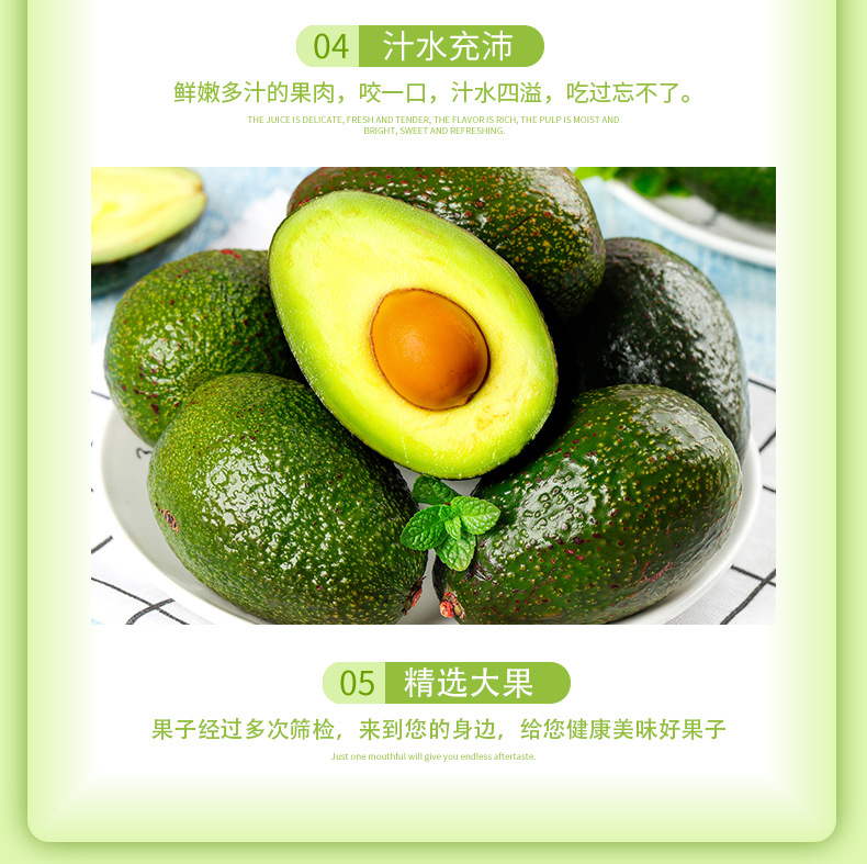42c87e193758f8e9a42e824f96f87034_O1CN01OxkbSm1mlIeJsJiIR_!!2201228224994-0-cib___r__=1652770504693.jpg