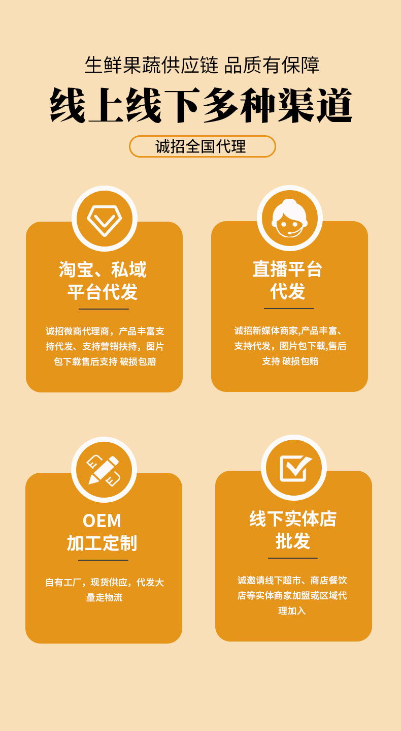d866f10c1d1b619c034a1cd19a6a149d_O1CN01PSZ6YX2BTm5NsKfli_!!2214944538340-0-cib.jpg