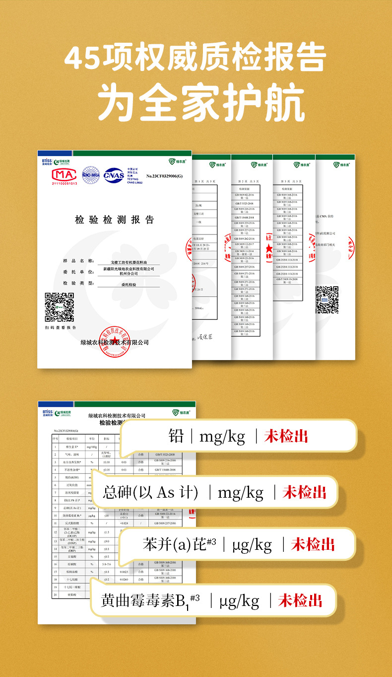 156e9615b49afa8dcf4072957231c53f_O1CN017Rw8Rs1QZTAPLwKsu_!!2421541990-0-cib.jpg