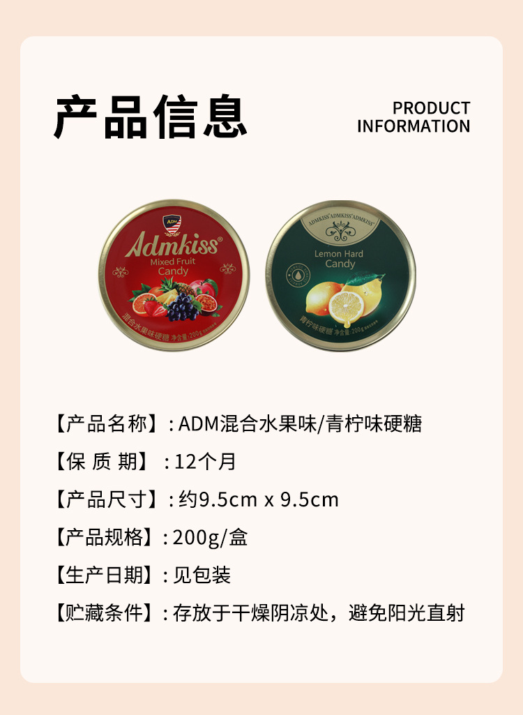 b281b426a337b855823e8a46bb023715_O1CN015gjgYQ1q3ZTgG9LrD_!!2107855440-0-cib.jpg