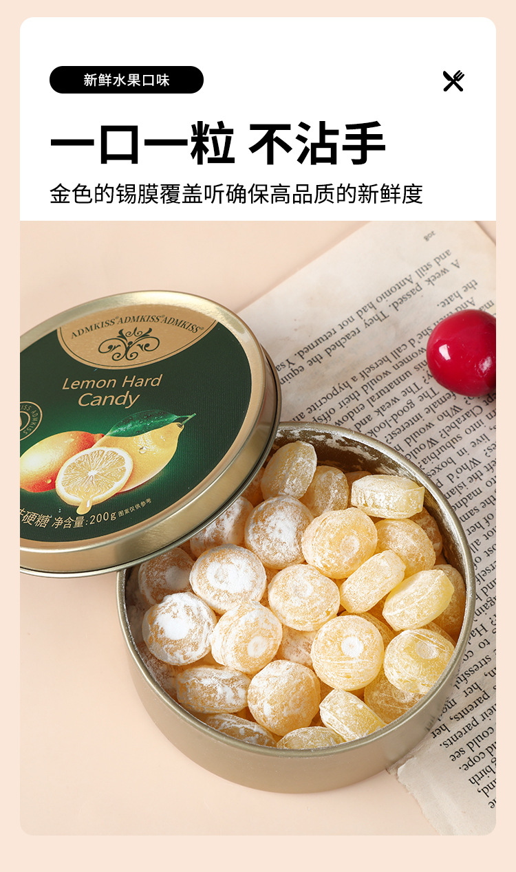 765fa4d25a3caa322d00aff38d97e2ba_O1CN01ihRaXM1q3ZTkuqsjF_!!2107855440-0-cib.jpg