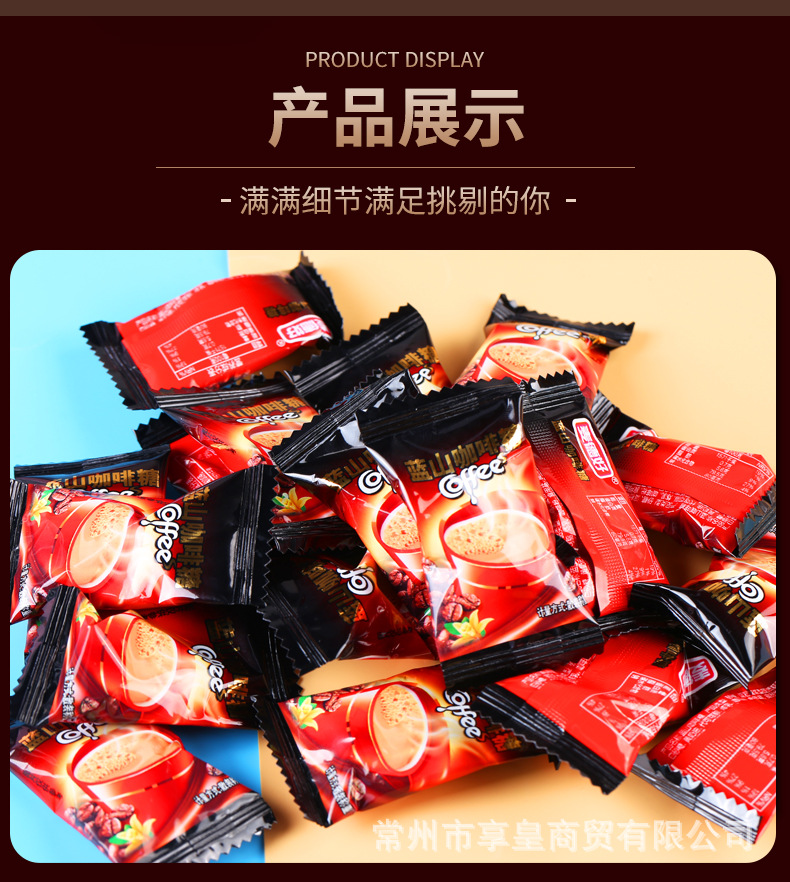 69e17560b273392720735dee1cb385d1_O1CN01oVJS5D1q3ZQbnJAuK_!!2107855440-0-cib.jpg