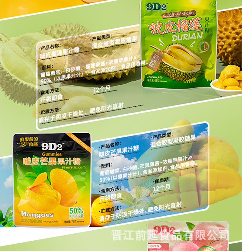 9b97b2c86cf1ed31aa5a312598523d05_O1CN01wF5H0A1wSCYDMMlPu_!!2214559386306-0-cib___r__=1716456584848.jpg